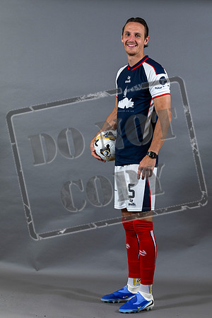 Falkirk FC