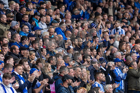 Kilmarnock v Tromso