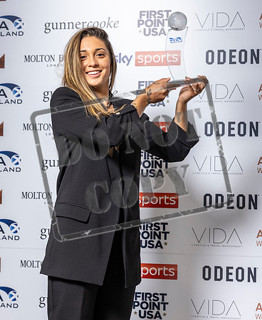 01-05-2022The PFA Scotland Awards 2022
