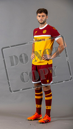 motherwell