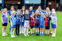 kilmarnock fc
