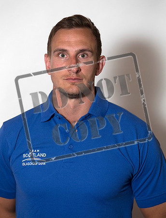 team scotland rugby