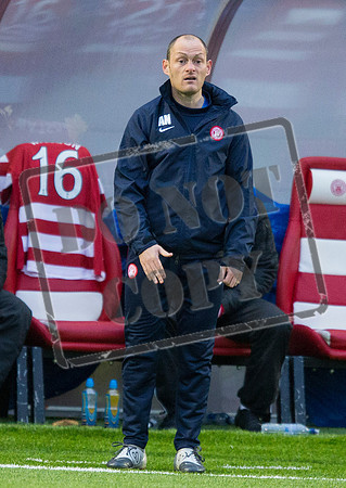 Hamilton v Morton