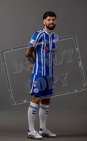 Kilmarnock fc