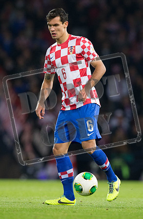 EMP SCOT CRO