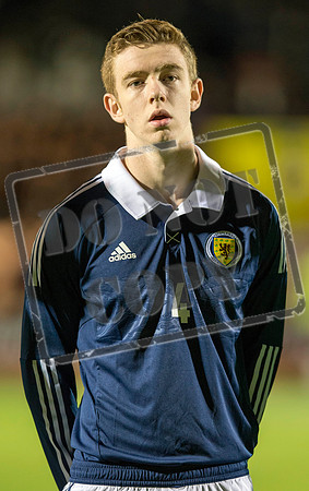 scotland