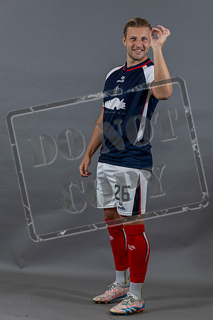 Falkirk FC