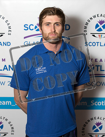 team scotland rugby