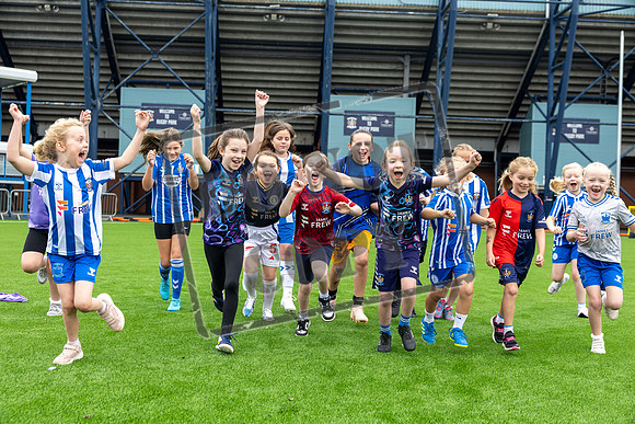 kilmarnock fc