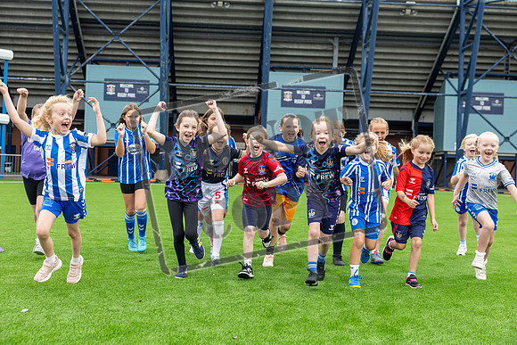 kilmarnock fc