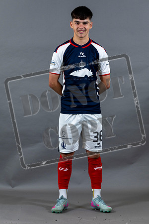 Falkirk FC