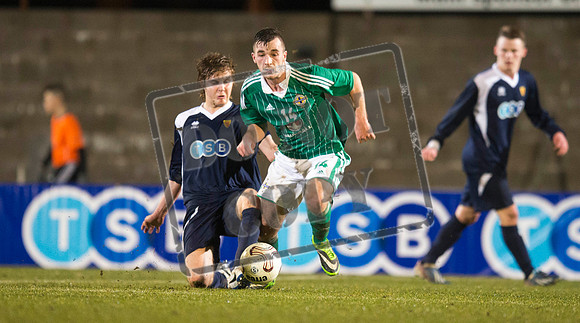 schools football