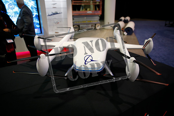 NBAA,  Las Vegas, Navada, USA