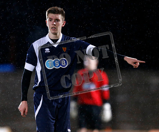 schools football