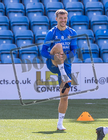 Kilmarnock