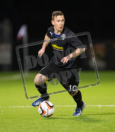 Hamilton v Morton