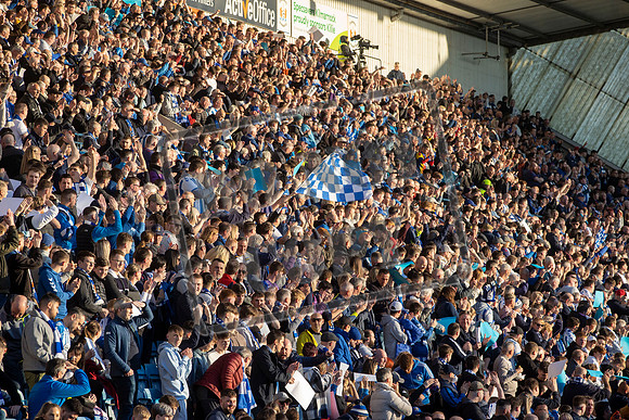 kilmarnock v arbroath
