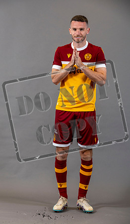 motherwell