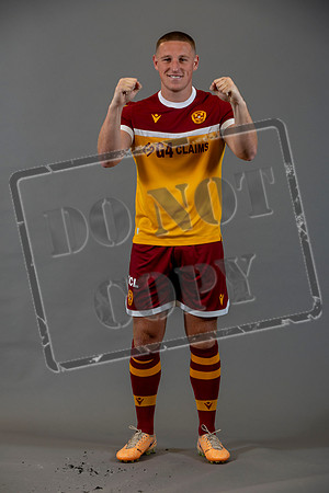 motherwell