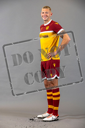 motherwell