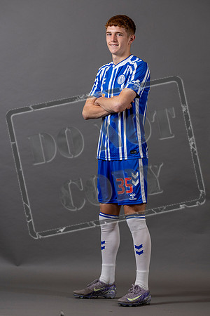 Kilmarnock fc