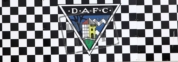 SOCCER Dunfermline