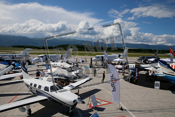 ebace