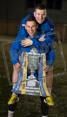 dumbarton
