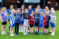 kilmarnock fc