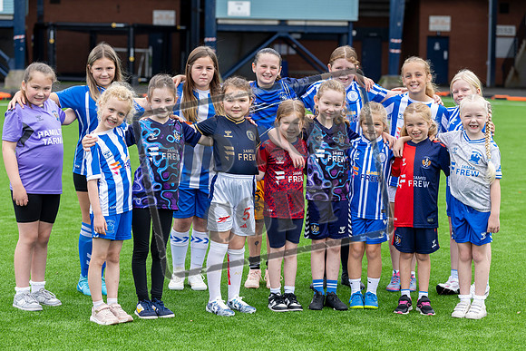 kilmarnock fc