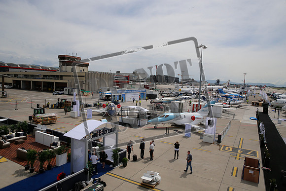 ebace