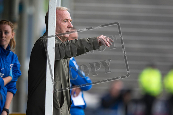 morton v st mirren