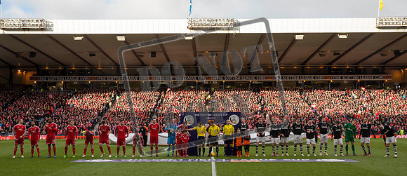 SOCCER Dundee Utd