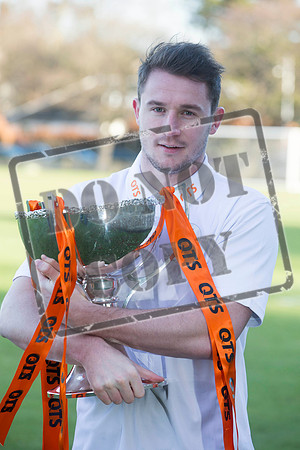 QTS Semi Final Dundee Utd Preview
