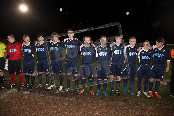 schools football