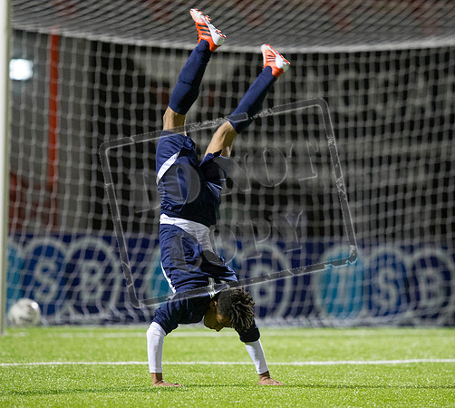 scotland v wales