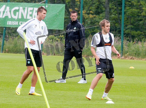 celtic