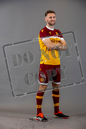 motherwell