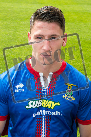 inverness