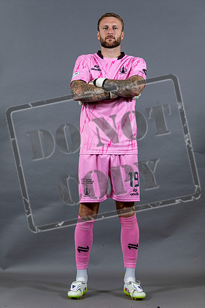 Falkirk FC