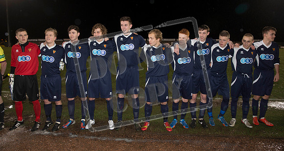 schools football