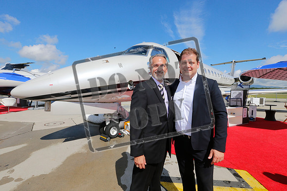 ebace