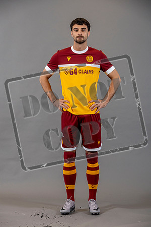 motherwell