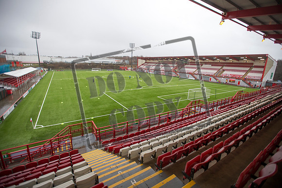 Hamilton v Morton