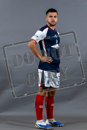 Falkirk FC