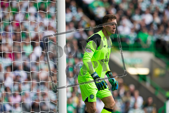 SOCCER Celtic