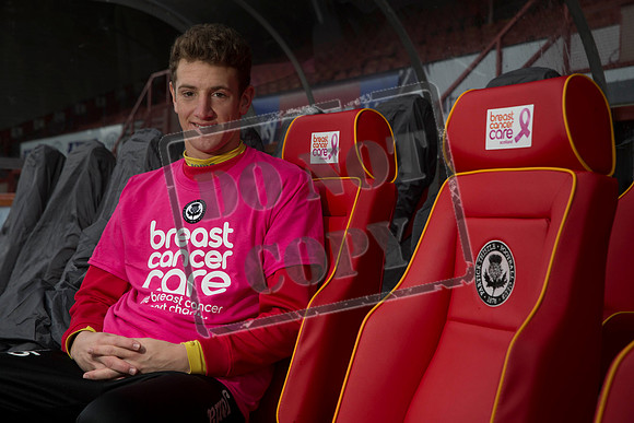 partick/breast cancer scotland