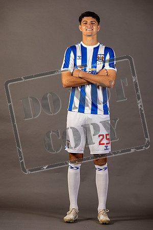 kilmarnock fc