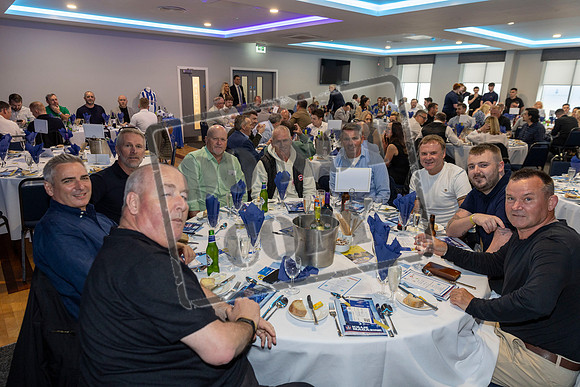Kilmarnock fc V Celtic