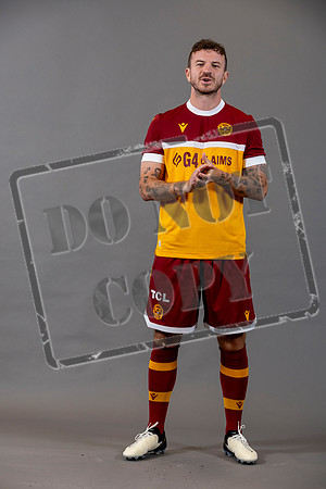 motherwell
